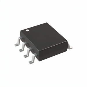 BV1HALA5EFJ-E2 8 SOlC Exposed Pad Power Management (PMIC) BOM IC In Stock Electronics Component - Product Image 1