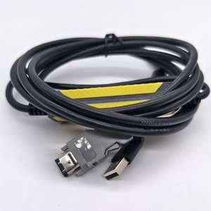 Servomotor Original y Nuevo ASDA-<span class=keywords><strong>B2</strong></span> <span class=keywords><strong>AB</strong></span> - Product Image 6