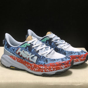 Zapatillas Deportivas Premium Nuevas Carbon Speedgoat 6 Ligeras Casuales para <span class=keywords><strong>Hombre</strong></span> y Mujer de Larga Distancia para Verano y Primavera - Product Image 4