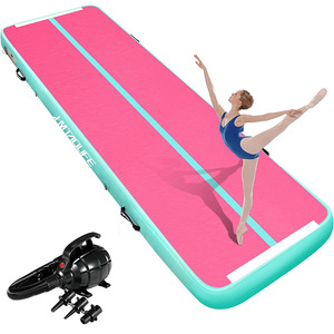 <span class=keywords><strong>Tapis</strong></span> <span class=keywords><strong>de</strong></span> yoga <span class=keywords><strong>gonflable</strong></span> <span class=keywords><strong>de</strong></span> gymnase <span class=keywords><strong>de</strong></span> matelas d'air <span class=keywords><strong>de</strong></span> <span class=keywords><strong>prix</strong></span> usine pour la gymnastique - Product Image 4