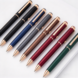 Bolígrafos Sublimables Blancos, Personalizables con Logotipo, Plástico, Impresión UV a Todo Color, Punta de 1.0 mm - Product Image 3