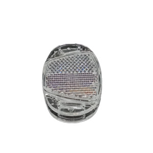 CHAUD Vente Directe En Usine Sécurité Vélo De Route Accessoires Réflecteur Réflecteur Vélo Vélo Réflecteur À Rayons - Product Image 2