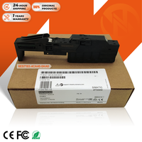 Module terminal universel SIMATIC DP 5 100% original 6ES7193-4CA40-0AA0 pour ET 200S