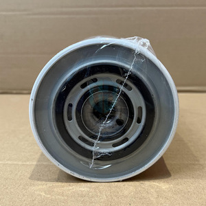 Factory Supplier 1930823 <strong>Truck</strong> Engine Parts Oil Filter 1903628 7301939 Heavy Duty Oil Filter for <strong>Iveco</strong> - Product Image 3