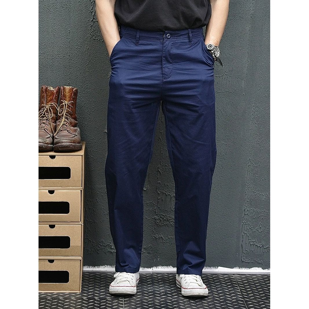 กองทัพเรือ