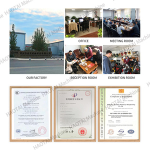 <span class=keywords><strong>Règle</strong></span> de nivellement de ciment à <span class=keywords><strong>prix</strong></span> abordable, <span class=keywords><strong>règle</strong></span> <span class=keywords><strong>vibrante</strong></span> pour béton, options de longueur multiples, équipement de nivellement de sol vibrant - Product Image 6