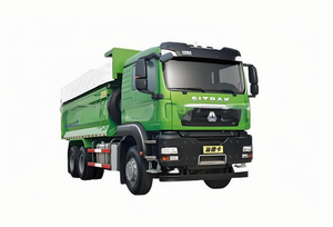 Camion usato a buon mercato da <span class=keywords><strong>uomo</strong></span> importato tedesco motore da <span class=keywords><strong>uomo</strong></span> 480hp - Product Image 6