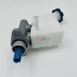 58510-2E100 585102E100 Conjunto de Cilindro Maestro de Freno para Hyundai/Kia 58510 2E100 - Product Image 3