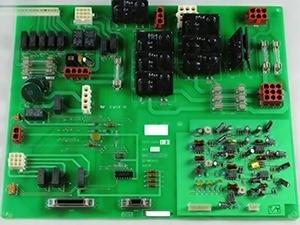 KGTSP cho Canon CT Mã sản phẩm PX79-24250 GR2 - Product Image 2