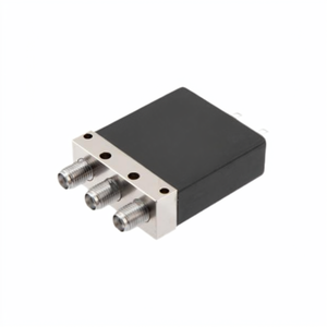 Commutateurs RF de canal du fabricant PE71S6538 - Product Image 1