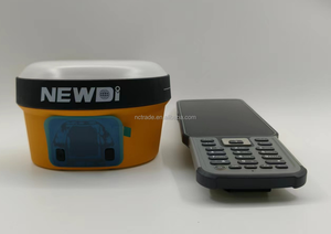 NEWDI N10 Gnss <span class=keywords><strong>Gps</strong></span> Herramientas de topografía Receptor de equipo <span class=keywords><strong>topográfico</strong></span> personalizado a la venta - Product Image 2