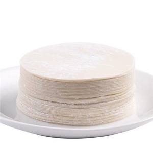 Gnocco pasticceria - Product Image 4