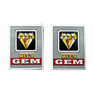 Export Quality Slim Wooden <b>Matchboxes</b> Personalized Custom Branded Advertising Logo Printing Durable for Best Price - Product Image 1