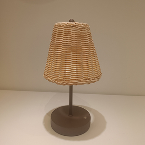 Tùy chỉnh các nhà sản xuất <span class=keywords><strong>guzhen</strong></span> nhà máy bán buôn LED đêm bảng đèn tiết kiệm năng lượng cạnh giường ngủ bàn LED đèn cho trang trí nội thất trong nhà đầu giường phong cách bảng - Product Image 2