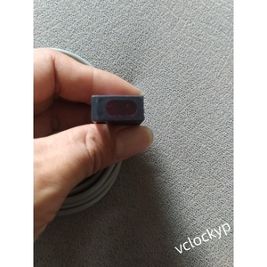 Nuevo Sensor Fotoeléctrico OPTEX JD-HR80P - Product Image 3