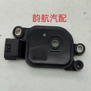 Interruptor de Cambio de Marchas Kia 42700-3B000 para Hyundai Santa Fe 2010-14, Pieza de Repuesto para Transmisión - Product Image 1