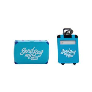 Coffrets promotionnels, vente directe d'usine, papeterie de bureau, coffret cadeau, promotion, cadeaux de carnet - Product Image 3