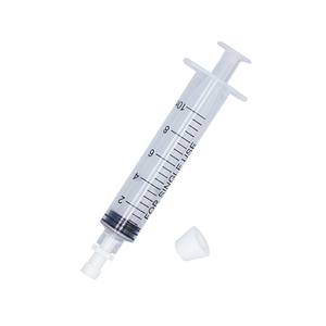 สเปรย์<span class=keywords><strong>จมูก</strong></span>เด็กแบบมีหลายขนาด2025อุปกรณ์รักษาโรคจมูกอักเสบแบบกำหนดเองได้ - Product Image 4