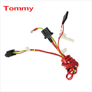 FANUC 4005-T346 Industrial Spare Part Industrial Spare Part - Product Image 6