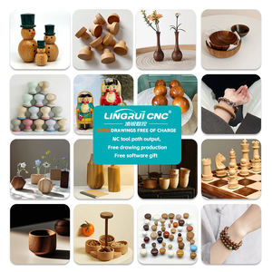 Mini torno de descarga de carga automática, <span class=keywords><strong>para</strong></span> <span class=keywords><strong>principiantes</strong></span> de <span class=keywords><strong>madera</strong></span> y aficionados, <span class=keywords><strong>para</strong></span> comenzar a trabajar la <span class=keywords><strong>madera</strong></span> - Product Image 6