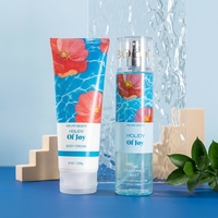 Brume corporelle 236 ml, parfum longue durée, parfum original, vente en gros, spray corporel, parfum pour femmes