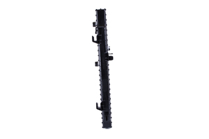 Radiador de Aluminio para Refrigeración de Automóviles Langshi Factory 5Q0121251EQ, para VW GOLF VII <span class=keywords><strong>1.4</strong></span> 5QD121251K 5Q0121251GL 5WA121251D - Product Image 3