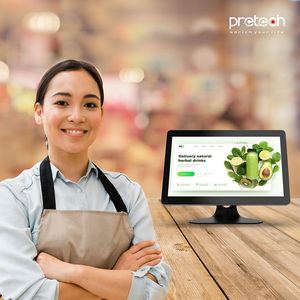 Máy Tính Bảng 10 Inch <span class=keywords><strong>Android</strong></span> SC9832 4G ODM <span class=keywords><strong>Tablet</strong></span> <span class=keywords><strong>Android</strong></span> Kiosk Màn Hình Cảm Ứng <span class=keywords><strong>Tablet</strong></span> - Product Image 4