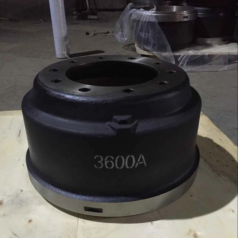Factory Outlet Original Brake Assembly for