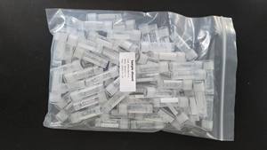 Ivd รีเอเจนต์สัตวแพทย์ชุดทดสอบแบบเร็วเทปคาสเซ็ทสำหรับตรวจจับภาวะภูมิคุ้มกันบกพร่องของแมวแมวเลี้ยงใช้ในห้องปฏิบัติการ - Product Image 4