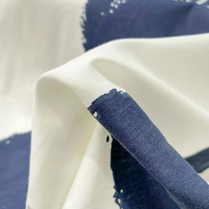 100% Polyester 3d <strong>Printed</strong> Microfiber Fabric <strong>Bedsheet</strong> <strong>Set</strong> <strong>Reactive</strong> Bedding <strong>Set</strong> - Product Image 4