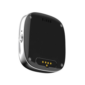 Traceur GPS 4G pour animaux de compagnie, mini localisateur GPS pour chiens et chats, dispositif de suivi anti-perte avec longue durée de vie de la batterie, prend en charge la carte Nano SIM - Product Image 3
