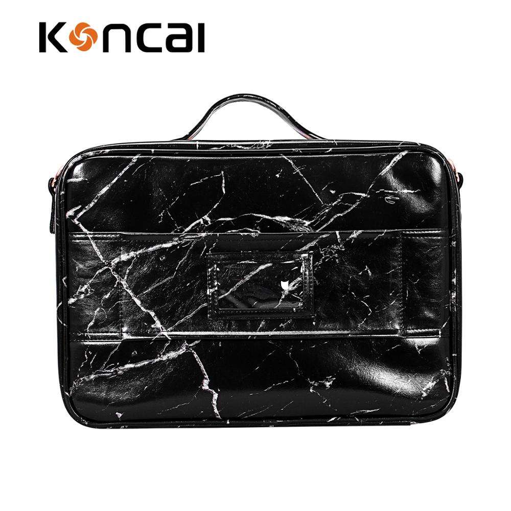 หินอ่อนสีดำ