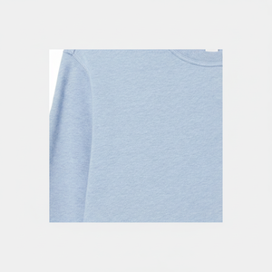 Fabricant OEM ODM de sweat-shirts en polaire, vente en gros, logo personnalisé, streetwear, marque privée - Product Image 1