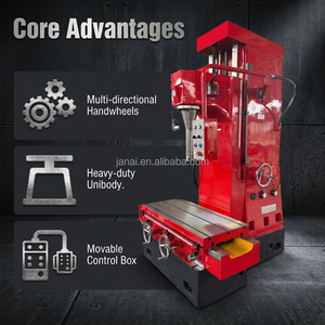 Máquina Multifuncional Automática <span class=keywords><strong>de</strong></span> Mandrinado y <span class=keywords><strong>Rectificado</strong></span> Vertical <span class=keywords><strong>de</strong></span> Cilindros en Venta, Máquina <span class=keywords><strong>de</strong></span> Mandrinado <span class=keywords><strong>de</strong></span> Cojinetes <span class=keywords><strong>de</strong></span> Cilindros - Product Image 3