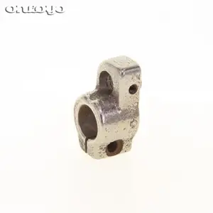 0302/0318/6-5 DY Synchronization Sewing Machine Spare Parts Accessories Feed Shaft Crank 5WF4-002