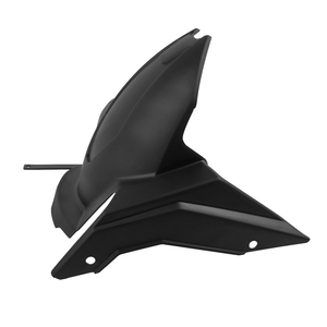 Para Suzuki <span class=keywords><strong>GSX</strong></span> <span class=keywords><strong>8S</strong></span> 2023-2025 2024-2025 guardabarros trasero Hugger Splash Guard cubierta protectora de rueda trasera - Product Image 6