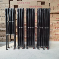 Tentes de camping d'extérieur robustes de 40 mm pour événements de grande envergure, mariages et fêtes, du fabricant