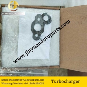 Cartucho 079-145-704-B 079-145-704-C 079-145-704-F 079-145-704-M 079-145-704-Q Núcleo CHRA del Turbocompresor para AUDI <span class=keywords><strong>A6</strong></span> S6 A7 S7 A8 - Product Image 6