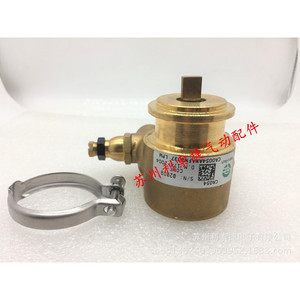 ปั๊มวีนขนาดกะทัดรัด Fluid-O-Tech รุ่น Ca054 ช่องทางเข้า-ออกขนาด 1/4 นิ้ว อะไหล่ระบบนิวเมติก - Product Image 2