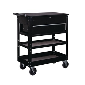 Venta directa <span class=keywords><strong>de</strong></span> fábrica <span class=keywords><strong>3</strong></span> nivel <span class=keywords><strong>de</strong></span> servicio pesado taller mecánico <span class=keywords><strong>de</strong></span> garaje <span class=keywords><strong>de</strong></span> <span class=keywords><strong>caja</strong></span> <span class=keywords><strong>de</strong></span> <span class=keywords><strong>herramientas</strong></span> carrito - Product Image 2