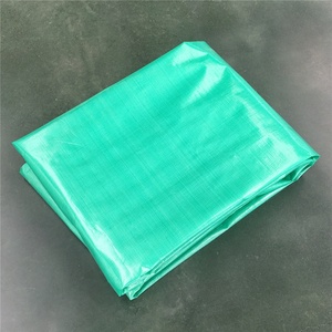 Lona <span class=keywords><strong>de</strong></span> Polietileno Impermeable <span class=keywords><strong>de</strong></span> Alta Resistencia, Fabricada en China, Personalizada, 20x30, 30x50, 40x60, 20x20, 15x15, 10x10 - Product Image 6