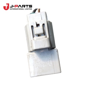 กรองเสียงรบกวนไฟฟ้าสำหรับโตโยต้า HIACE LH103 1993-1998 90980-05073 - Product Image 1