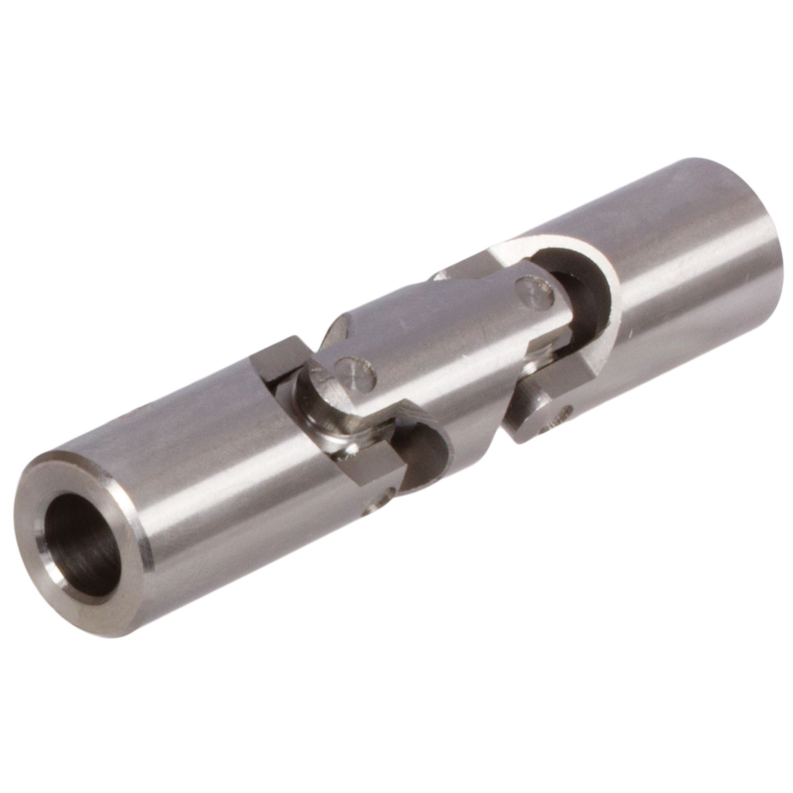 Reliable Solutions for Your Power Needs: Quality precision cardan joints  for Business Buyers