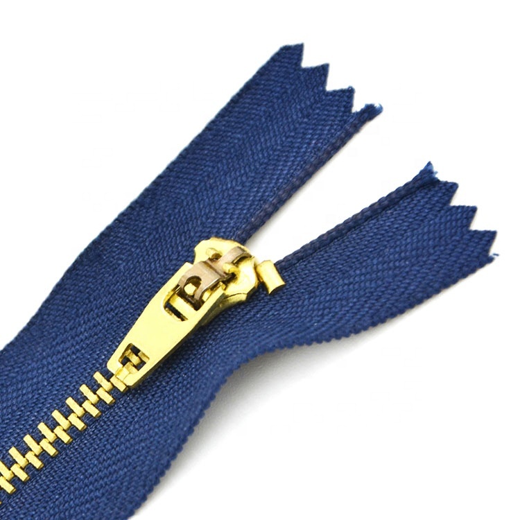 YYX High Quality Molded Heavy Duty