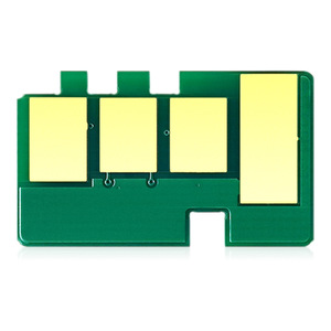 Cartouche de toner Samsung MLT-K250L, puce pour imprimante Laser SL-M2630 M2840 M2890FW, Compatible avec la langue coréenne - Product Image 1