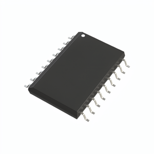 Electronic Circuit Components PIC16C54CT-04_SO In Stock 18 SOlC Embedded - Product Image 1
