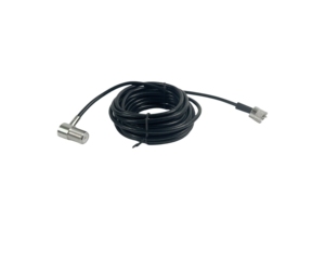 <span class=keywords><strong>Cable</strong></span> Coaxial de 5 metros y 16,4 pies RG58 SL16/SO239 a PL259 UHF conector macho a hembra <span class=keywords><strong>para</strong></span> <span class=keywords><strong>Cable</strong></span> de comunicación de <span class=keywords><strong>antena</strong></span> móvil - Product Image 3