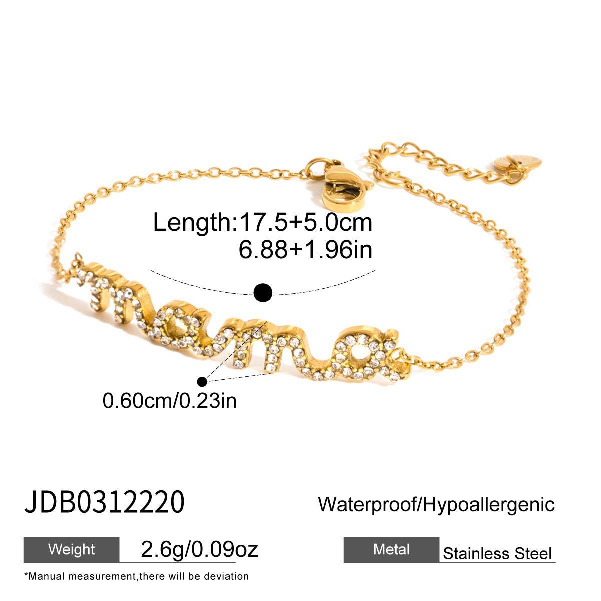 JDN0312241