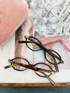 Miu marka bayanlar güneş gözlüğü kedi göz güneş gözlüğü prim güneş gözlüğü yeni kedi göz çerçeve UV400 koruma yüz zayıflama tasarım - Product Image 2