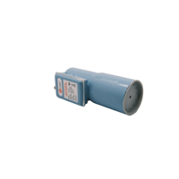 Récepteurs numériques RF et sans fil HD double LNB bande C avec garantie d'un an
